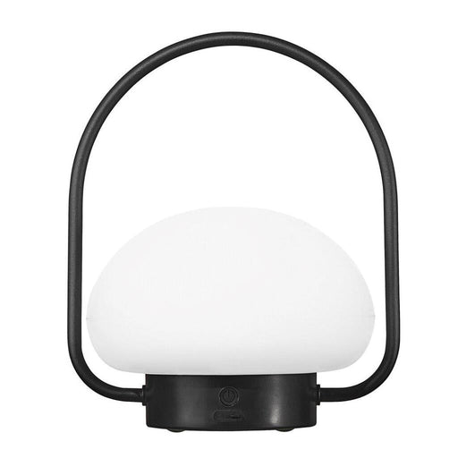 Buy Pathway Lights Australia Sponge 20 Portable Pathway White - 2018145003
