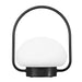 Buy Pathway Lights Australia Sponge 20 Portable Pathway White - 2018145003