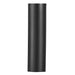 Buy Exterior Wall Lights Australia Calvi 1 Light Wall Light Black - 2019141003