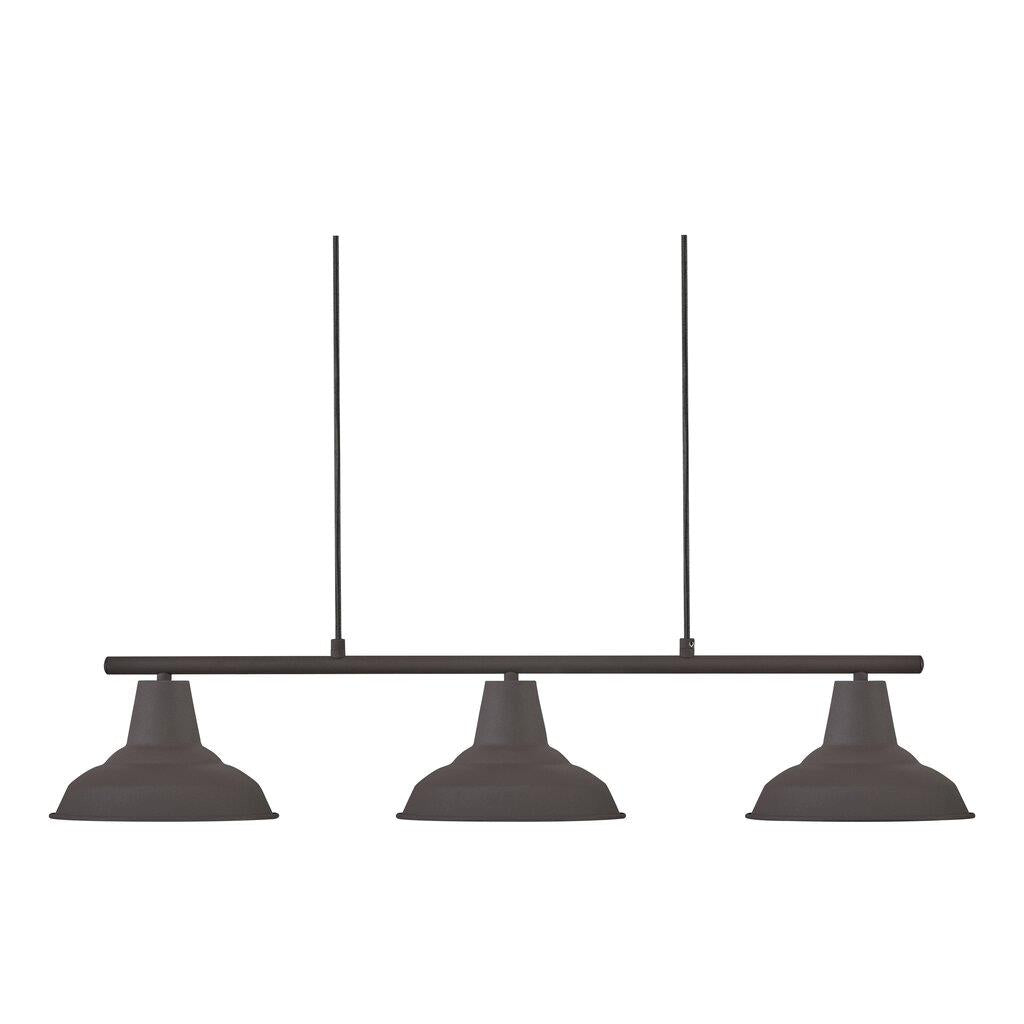 Island Bench Lights