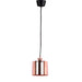 Buy Pendant Lights Australia Portofino Pendant Light W155mm Copper Brass - ELPRTF18COP