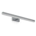 Buy Bathroom Vanity Lights Australia Otis 60 Wall Light Chrome - 2015411033