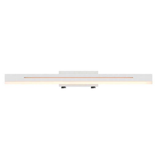 Buy Bathroom Vanity Lights Australia Otis 60 Wall Light Chrome - 2015411033