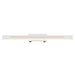Buy Bathroom Vanity Lights Australia Otis 60 Wall Light Chrome - 2015411033