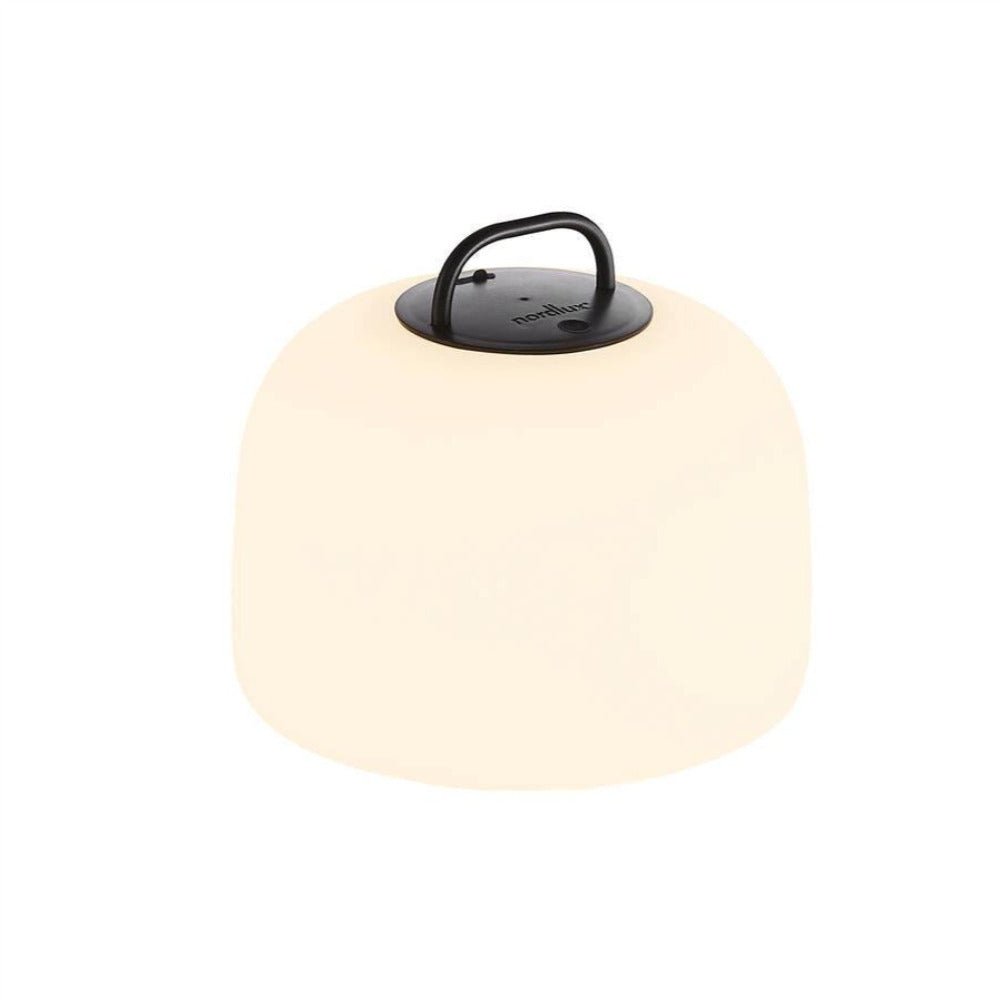 Outdoor Pendant Lights