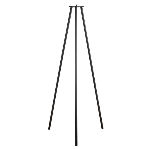 Buy Accessories & More Australia Kettle Tripod 100 Portable Black - 2018044003
