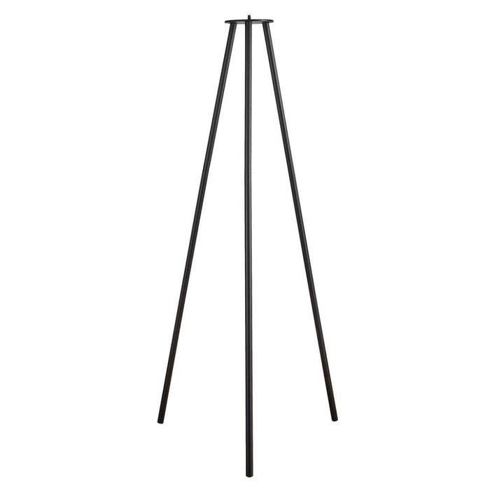 Buy Accessories & More Australia Kettle Tripod 100 Portable Black - 2018044003