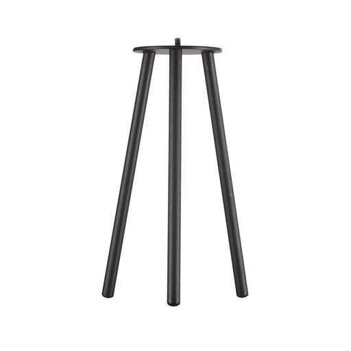 Buy Accessories & More Australia Kettle Tripod 31 Portable Black - 2018035003