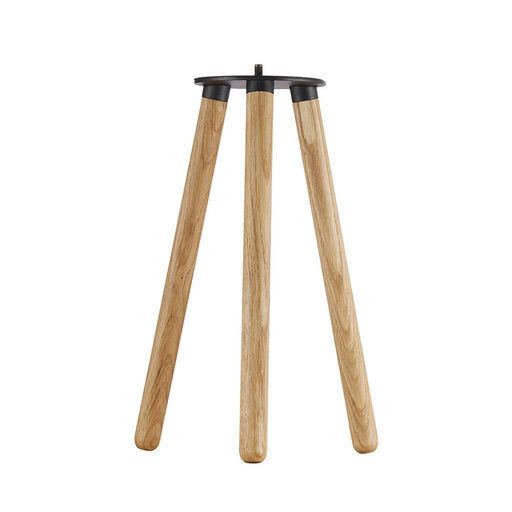 Buy Accessories & More Australia Kettle Tripod 31 Portable Wood, Brown - 2018035014