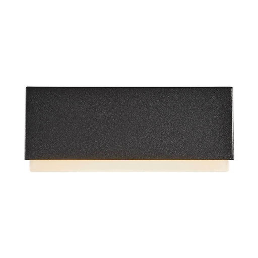 Buy Exterior Wall Lights Australia Piana 1 Light Wall Light Black - 2019081003