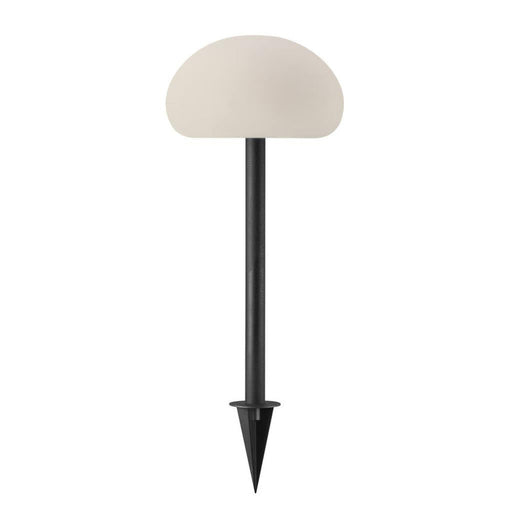 Buy Pathway Lights Australia Sponge 20 Portable Spike White - 2018128003