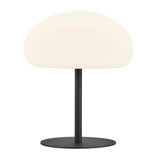 Buy Pathway Lights Australia Sponge 34 Portable Floor Pathway White - 2018165003