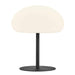 Buy Pathway Lights Australia Sponge 34 Portable Floor Pathway White - 2018165003