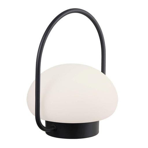 Buy Pathway Lights Australia Sponge 20 Portable Pathway White - 2018145003