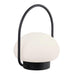 Buy Pathway Lights Australia Sponge 20 Portable Pathway White - 2018145003