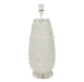 Buy Table Lamps Australia ThurnTree Table Lamp White Ceramic - ELTIQ103172