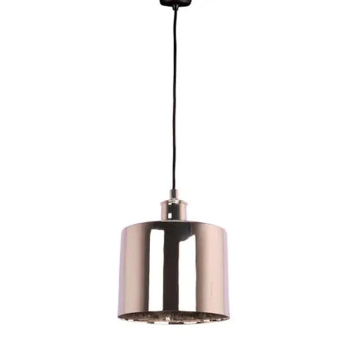 Buy Pendant Lights Australia Portofino Pendant Light W300mm Shiny Nickel Brass - ELPRFT34NIC