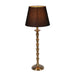 Buy Table Lamps Australia Jordan Table Lamp Antique Brass - ELPIM31320AB