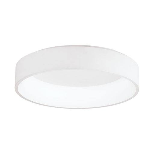 Buy Flush Mount Lights Australia Marghera Ceiling light White 595mm - 39287