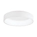 Buy Flush Mount Lights Australia Marghera Ceiling light White 595mm - 39287