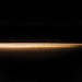Buy LED Strip Lights Australia Plex LED Strip Light 12V 14.4W 3000K - 20319