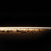 Buy LED Strip Lights Australia Plex Outdoor LED Strip Light 24V 19.2W 3000K - 20341
