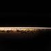 Buy LED Strip Lights Australia Plex Outdoor LED Strip Light 12V 14.4W 3000K - 20337