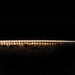 Buy LED Strip Lights Australia Plex Outdoor LED Strip Light 12V 7.2W 3000K - 20333