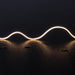Buy LED Strip Lights Australia Pleo Outdoor Neon Side LED Strip Light 24V 14.4W 3000K - 20357