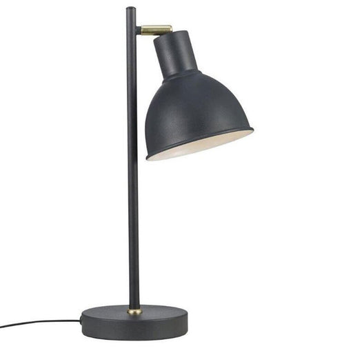 Buy Table Lamps Australia POP ROUGH Table Lamp Metal - 48745011