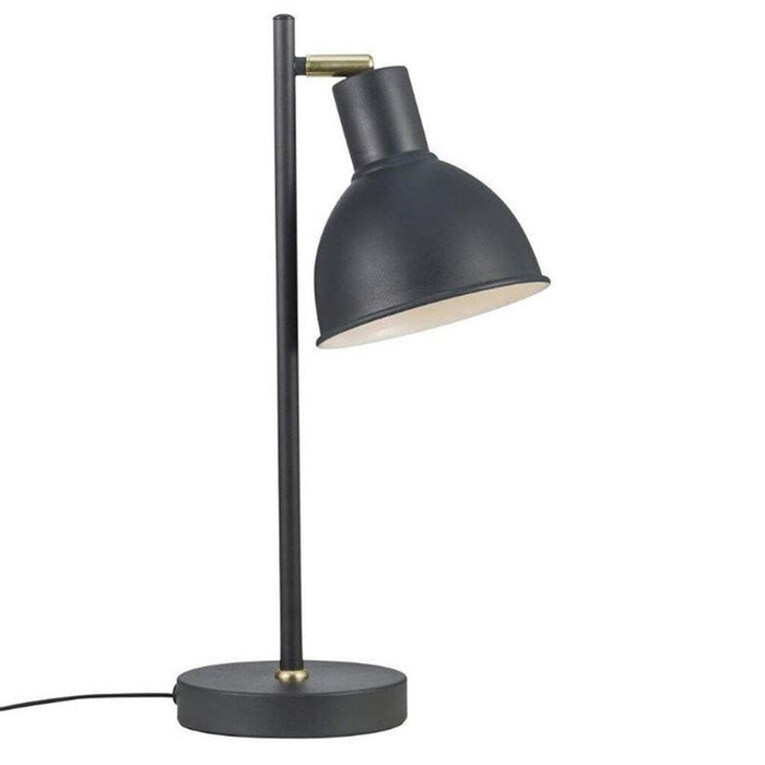 Buy Table Lamps Australia POP ROUGH Table Lamp Metal - 48745011