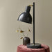 Buy Table Lamps Australia POP ROUGH Table Lamp Metal - 48745011