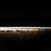 Buy LED Strip Lights Australia Plex Outdoor LED Strip Light 24V 19.2W 4000K - 20342