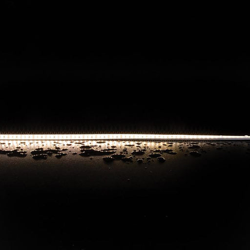 Buy LED Strip Lights Australia Plex Outdoor LED Strip Light 12V 14.4W 4000K - 20338