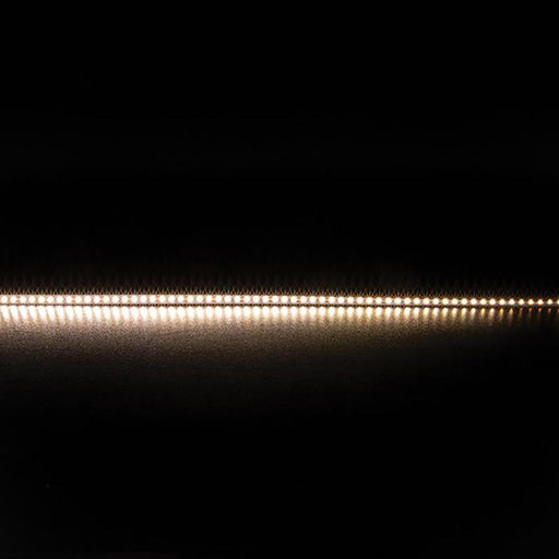 Buy LED Strip Lights Australia Plex LED Strip Light 12V 14.4W 4000K - 20320