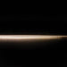 Buy LED Strip Lights Australia Plex LED Strip Light 12V 14.4W 4000K - 20320