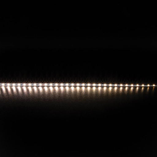 Buy LED Strip Lights Australia Plex LED Strip Light 12V 7.2W 4000K - 20316