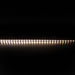 Buy LED Strip Lights Australia Plex LED Strip Light 12V 7.2W 4000K - 20316