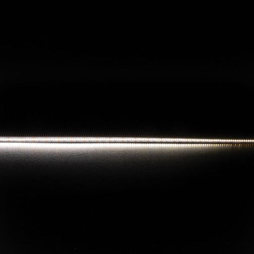 Buy LED Strip Lights Australia Plex LED Strip Light 24V 19.2W 5000K - 20325
