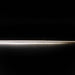 Buy LED Strip Lights Australia Plex LED Strip Light 24V 19.2W 5000K - 20325
