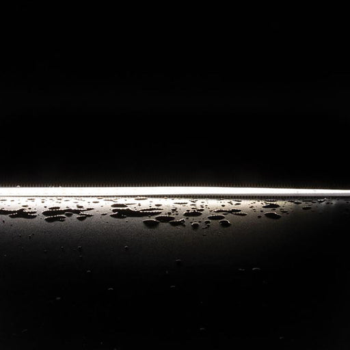 Buy LED Strip Lights Australia Plex Outdoor LED Strip Light 24V 19.2W 5000K - 20343