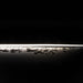 Buy LED Strip Lights Australia Plex Outdoor LED Strip Light 24V 19.2W 5000K - 20343