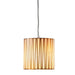 Buy Pendant Lights Australia Chardonnay Pendant Light Brass Iron / Glass - ELJE23092