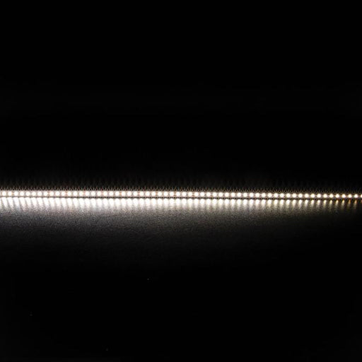 Buy LED Strip Lights Australia Plex LED Strip Light 12V 14.4W 5000K - 20321