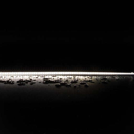 Buy LED Strip Lights Australia Plex Outdoor LED Strip Light 12V 14.4W 5000K - 20339