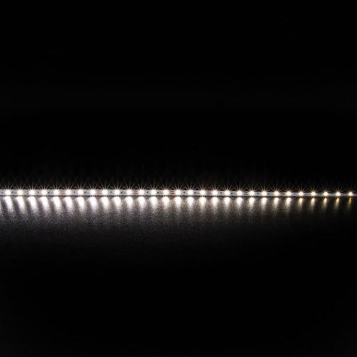 Buy LED Strip Lights Australia Plex LED Strip Light 12V 7.2W 5000K - 20317