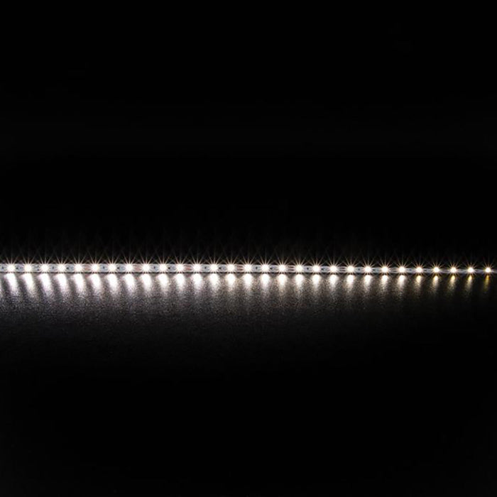 Buy LED Strip Lights Australia Plex LED Strip Light 12V 7.2W 5000K - 20317