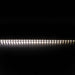 Buy LED Strip Lights Australia Plex LED Strip Light 12V 7.2W 5000K - 20317