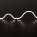 Buy LED Strip Lights Australia Pleo Outdoor LED Strip Light 24V 14.4W 5000K - 20355