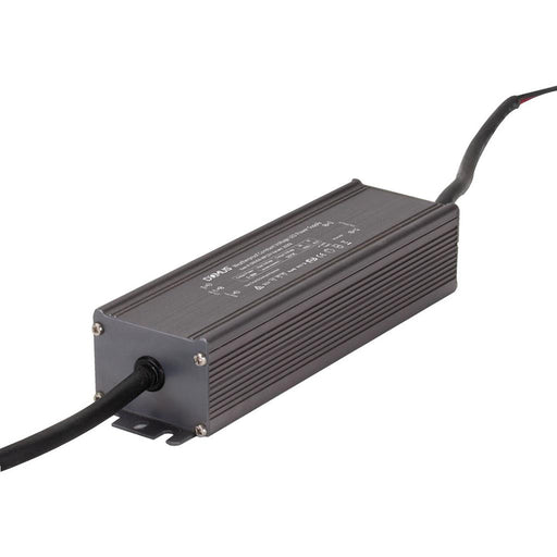 Buy LED Drivers Australia LED Driver 12V 60W - 20202